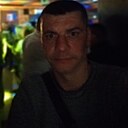 Знакомства: Денис, 34 года, Молодечно