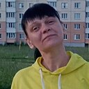 Знакомства: Елена, 42 года, Бобруйск