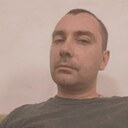 Знакомства: Александр, 38 лет, Ульяновск