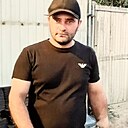Знакомства: Давит, 30 лет, Москва