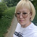 Знакомства: Елена, 38 лет, Кунгур