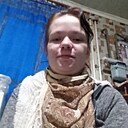 Знакомства: Грейс, 28 лет, Ельск