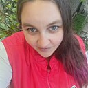 Знакомства: Тася, 34 года, Самара
