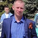 Знакомства: Павел, 25 лет, Азов