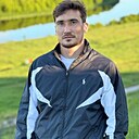 Знакомства: Дима, 24 года, Липецк