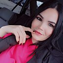 Знакомства: Окси, 42 года, Чехов