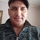 Знакомства: Сергей, 50 лет, Кировград