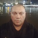 Знакомства: Дмитрий, 39 лет, Балашиха