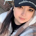 Знакомства: Лана, 37 лет, Кызыл