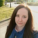Знакомства: Вера, 38 лет, Ярославль