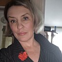 Знакомства: Юлия, 49 лет, Уссурийск