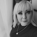 Знакомства: Дарья, 33 года, Ульяновск