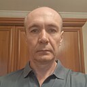Знакомства: Сергей, 52 года, Ташкент