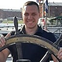 Знакомства: Антон, 37 лет, Павлово