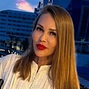 Знакомства: Алёна, 42 года, Ульяновск