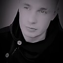 Знакомства: Андрей, 30 лет, Томск