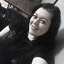 Знакомства: Валерия, 28 лет, Благовещенск