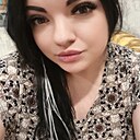 Знакомства: Яна, 34 года, Уссурийск