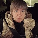 Знакомства: Галина, 49 лет, Рязань