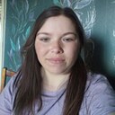 Знакомства: Ариша, 40 лет, Черемхово