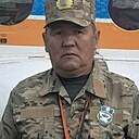 Знакомства: Талант, 53 года, Усть-Каменогорск
