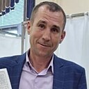 Знакомства: Владимир, 44 года, Харовск