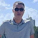 Знакомства: Айдос, 38 лет, Астана