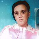 Знакомства: Настя, 41 год, Самара