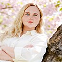 Знакомства: Анна, 36 лет, Магнитогорск