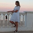 Знакомства: Ольга, 47 лет, Луганск