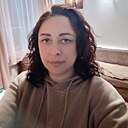 Знакомства: Валентина, 42 года, Кулебаки