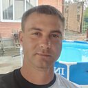 Знакомства: Сергей, 37 лет, Новокубанск