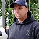 Знакомства: Нияз, 39 лет, Казань