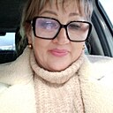 Знакомства: Ника, 51 год, Туймазы