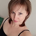 Знакомства: Наталья, 42 года, Москва