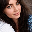 Знакомства: Lia, 40 лет, Гамбург