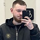Знакомства: Денис, 23 года, Ставрополь