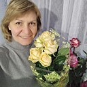 Знакомства: Наталья, 53 года, Арамиль