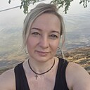 Знакомства: Любовь, 42 года, Челябинск