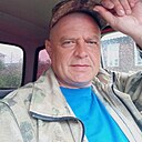 Знакомства: Александр, 47 лет, Ермаковское
