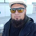 Знакомства: Ахмед, 29 лет, Нарьян-Мар