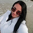 Знакомства: Ксюша, 42 года, Домодедово