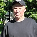 Знакомства: Рома, 36 лет, Орша