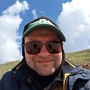 Знакомства: Александр, 40 лет, Бердянск