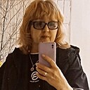 Знакомства: Лариса, 61 год, Молодечно