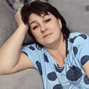Знакомства: Лидия, 46 лет, Барнаул