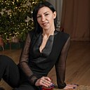 Знакомства: Мари, 39 лет, Петропавловск-Камчатский