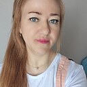 Знакомства: Неизвестно, 32 года, Тюмень