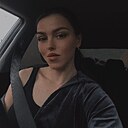 Знакомства: Ирина, 30 лет, Богданович