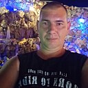 Знакомства: Геннадій, 44 года, Познань
